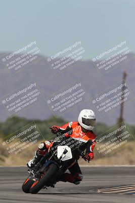 media/Oct-13-2025-Moto Forza (Mon) [[a66d839500]]/4-C Group/Session 3 (Turn 16)/